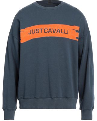 Just Cavalli Sweatshirt