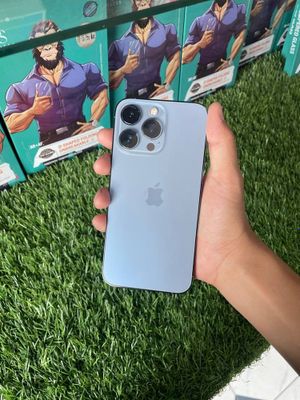 iphone 13 proooo
