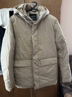 Куртка Terra Pro