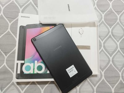 Samsung Galaxy Tab A