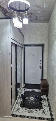 Аренда квартира чилонзор 23 новастройка