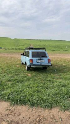 lada 2104 1990 yil yaxshi holatda