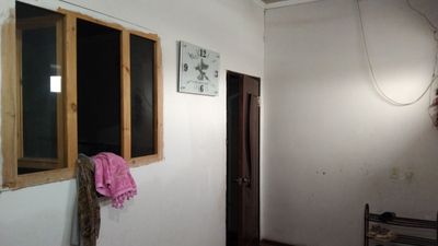 Urganch tumanida bino sotiladi