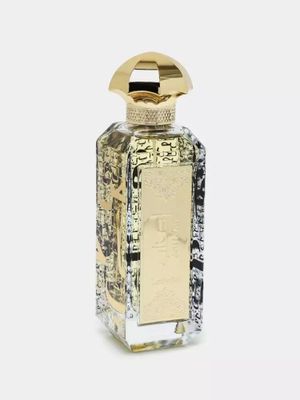 Ashaab 50 ml Arginal Atiri sotuvda