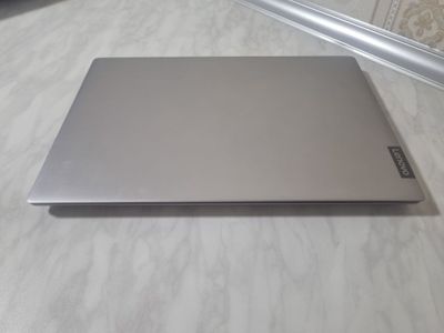 Lenovo Ideapad S-340