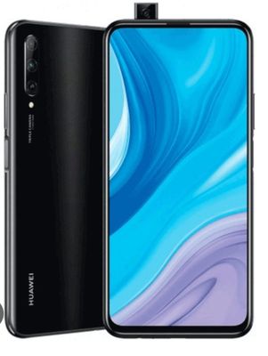 Продам HUAWEI Y9s 6/128