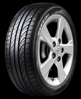 Автошины Mazzini 185/65R14 Nexia, Все сезонная резина! Оптом цена.