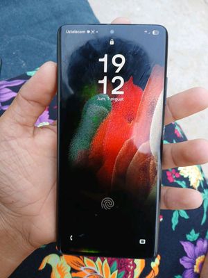 samsung s21 ultra 5g