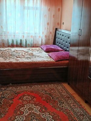 2 уй хонали ижарага берилади