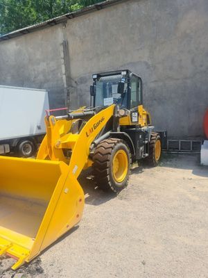 LAIGONG LG938 в Складе