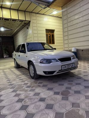 Nexia 2 1.6 dons