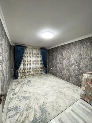Mirobod tuman Oybek metro yonida oilaga yoki talabalar uchun kvartira