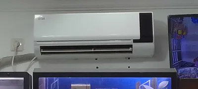 Монтаж демонтаж кондитционеров