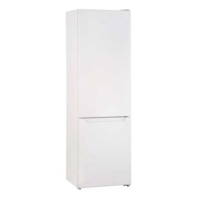 Холодильник Indesit ITS 4200 W