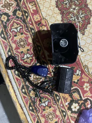 Элена смерч 200 w 1 корнай сотилади