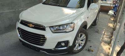 Kaptiva parok 4 znasi