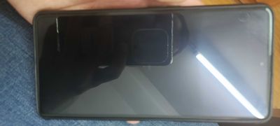 Poco f4gt 12/256gb