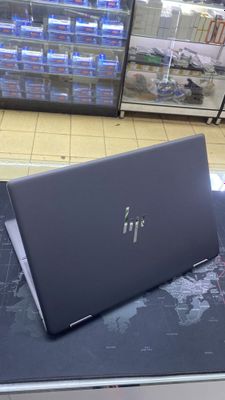 Hp Spectre x360 16-f2013dx