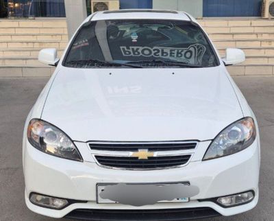 Авто кредит Жентра 2022 йил автомат полный наварот