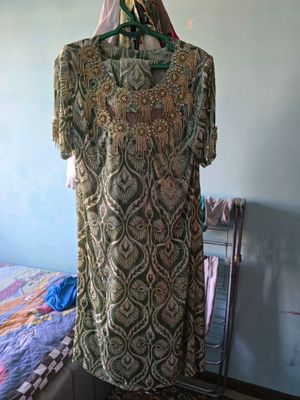 1 2marta kiyilgan yangi