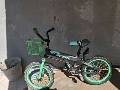 velosiped