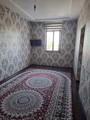 Аренда Квартира Мирзо Улугбек Массив Феруза Согдиана 300$