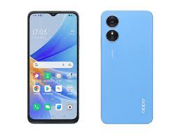 Oppo A17 4/64 GB