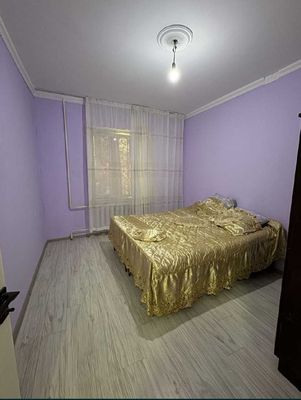 ТТЗ Ахмад югнакий аренда квартира 3 комнатня