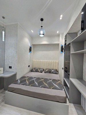 Срочно Сдам Квартиру на Алмазарском районе 1в2/3/4. H1