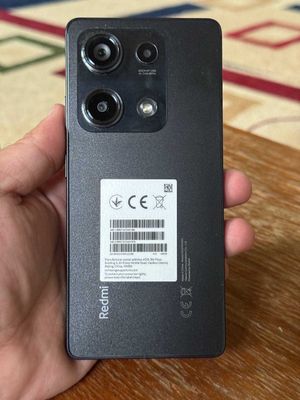 Продаётся Redmi Note 14S