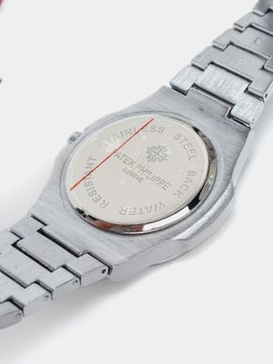 Patek philippe