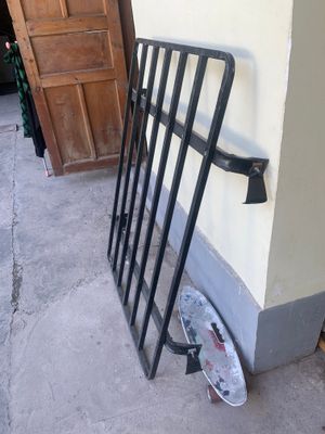 Lasetti bajaj sotiladi 118*87