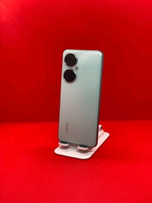 Huawei nova 11i sotiladi