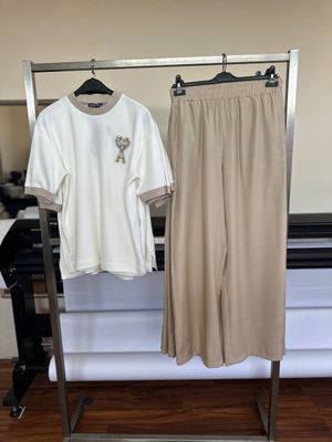 Turkeya dvoykala yengi kiyilmagan