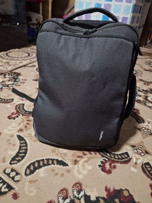 maktab sumkalari 2 tasi tekinga