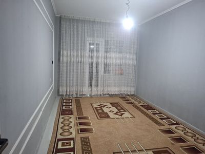 Арендага квартира шерикликга