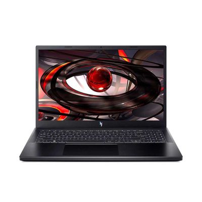 Ноутбук ACER NITRO V15 i5-13420H 16/512 GB 4GB RTX 2050, FHD IPS 165Hz