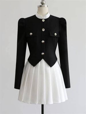 New collection Asal dvoyka