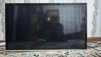 TV led 32 /9000smart artel