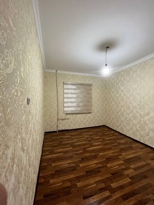 Продается дом 4/5/7