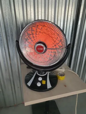 Продам Классный Обогреватель. Новый в упаковке.