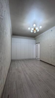 Юнусабад 19 - 1/2/9 новостройка 42м²