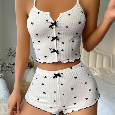 pijama