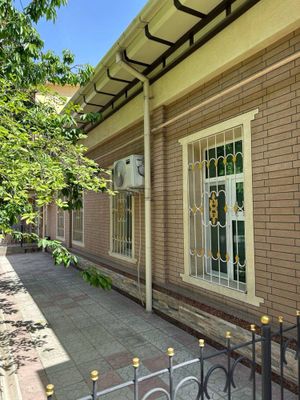 Arenda Toshkent markaz