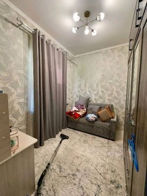 Продаётся 3-комнатный дом