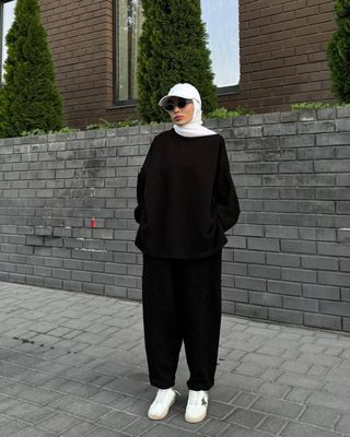 NEW COLLECTION