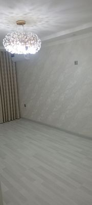 Ремонт квартир под ключ