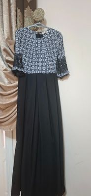 Ayollar koʻylagi