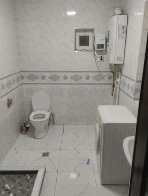 Chirchiq shahar Hovli ijara óğil bolalar uchun