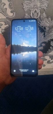Redmi note 10 c 5G